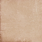 40454 Pangea Clay 22,3x22,3 Harmony