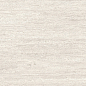 100371218 Taranto Bianco 59.6х150 Porcelanosa