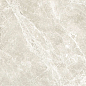 GT209VG Action Светло-серый 30x60 Global Tile
