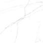 RS 159 Carving 600x1200 LV Granito