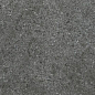 G-1153/MR Granito Anthracite 300x600x10 Grasaro
