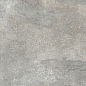 LP6012G0141R Storm Ash Pro серый матовый R10 STR 59,5х119,1 Laparet