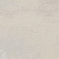 Urban Crema 31.5x63 Azori