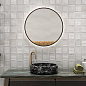 Arc Metropol Ceramica