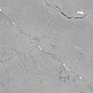 38372 Sublime Thunder NT/60X120X0,9/C/R 60x120 Peronda фото в миниатюре 16