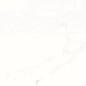670 Amina Calacatta 29,5х89,5 Eurotile Ceramica