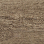 41729 Bloom Cognac SP/24x151x0,9/R 24x151 Peronda