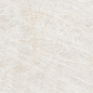 Arctic Crema Satin 60x120 Staro фото в миниатюре