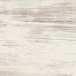 Reх GP crem 59.7х14.8х9 Eurotile Ceramica