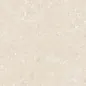 GT1206025402MHRR Shell Бежевый 60x120 Global Tile фото в миниатюре 5