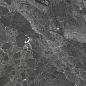 6060GRY99M Greiny Dark матовый 600x600x9.5 Delacora