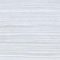 K947834LPR01VTE0 Serpeggiante Белый 30х60 Vitra