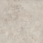 108679 Trani Tufo 20x40 Cerdomus фото в миниатюре