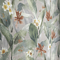 Floresta Meissen