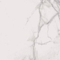 SP6010P SUPREME ROYAL STATUARIO ANT 60x60 Flaviker