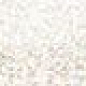 fKOF Meltin Calce Spigolo 1*30,5 RT FAP Ceramiche