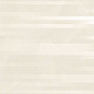 ASCC Marvel Moon Line 91,5x30,5 Atlas Concorde
