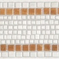 NT/A197/SG1534 Павловск орнамент 40.2х7.7 Kerama Marazzi