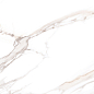GT606019403SPR Bolero Белый Soft Sugar 60x60 Global Tile
