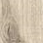 O-GWN-GGU304 Grandwood Natural светло-бежевый 19.8x179.8 Meissen