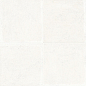 Metafor Goya Blanco 50x50 Novogres
