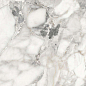 Quartzite Turquise Polished 60x120 A-Ceramica