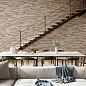 Amsterdam Realonda фото в миниатюре 3