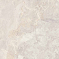 JND3 Versilia Fiorito Ivory Spazzolato R10 RT 60x120 Keope