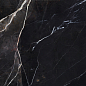 36249 Sublime Vulcano SP/100X100/R 100x100 Peronda фото в миниатюре