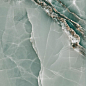 Onyx Turquoise Pulido 60x120 Baldocer