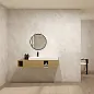 GT1206024007MSR Savanna Светло-бежевый 60x120 Global Tile фото в миниатюре 14