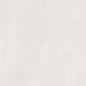 Galaxy Super White Carving 60х120 Maimoon Ceramica
