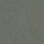 Monotone Juniper Matt 6x25 Motto