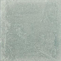 Carino Menta Green 20х20 Mainzu