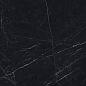 MMH5061530 Dark Marquina Satin 300x150 Granitifiandre фото в миниатюре 3