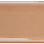 129086 Aquarelle O Toffee 7,5x30 WOW
