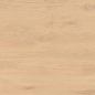 AX28 Log Bright Oak Matte 6mm 120x278 Atlas Concorde
