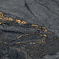 Thea Black Grit Granula 60x120 Realistik