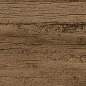 GP1560CHL21 Chalet Brown матовый 151x602 New Trend