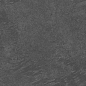 TE04 Terra Black Неполированный Рект. 80х160х10 Estima фото в миниатюре 2