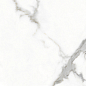 AB1203G Montblanc Gloss 600x600 Absolut Gres
