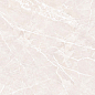 К6325 River Beige Matt 60x60 EVOtile фото в миниатюре