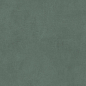 11275R Чементо зелёный матовый обрезной 30x60 Kerama Marazzi
