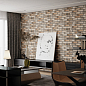 Loft Brick BestPoint Ceramics