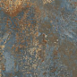 872 Oxido Blue 120x60 Artcer