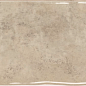 002704 San Remo Agate 5x25 Monopole Ceramica