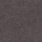 DD070100R Лавика серый тёмный обрезной 119,5x320 Kerama Marazzi