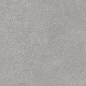 DL501120R Фондамента пепельный обрезной 60х119,5 Kerama Marazzi