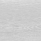 Andino Gris 20x121 Emigres