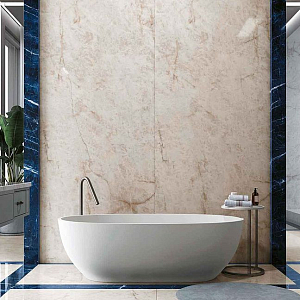 Marble Infinity